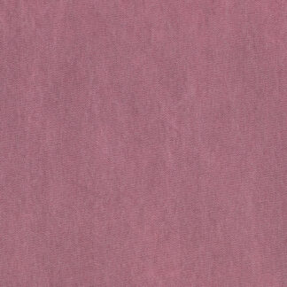 GITANO YP13019 - Designs of the Time Curtain Fabric