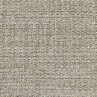 GOWAN YP17001 - Designs of the Time Curtain Fabric