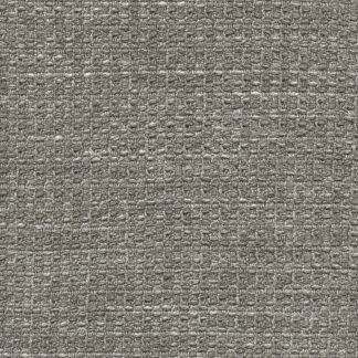 GOWAN YP17004 - Designs of the Time Curtain Fabric