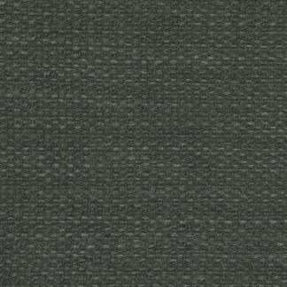 GOWAN YP17009 - Designs of the Time Curtain Fabric