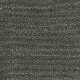 GOWAN YP17010 - Designs of the Time Curtain Fabric