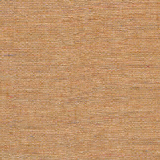 GUARANI YP20006 - Designs of the Time Curtain Fabric