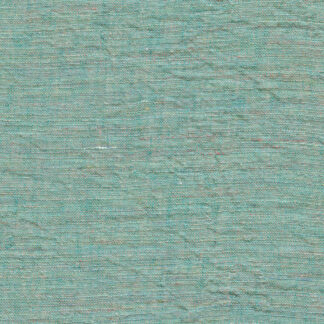 GUARANI YP20007 - Designs of the Time Curtain Fabric