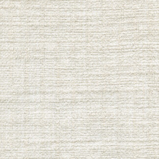 GUMAN YP19001 - Designs of the Time Curtain Fabric