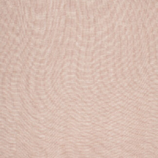 HELKI YP16005 - Designs of the Time Curtain Fabric