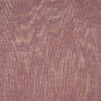 HELKI YP16006 - Designs of the Time Curtain Fabric
