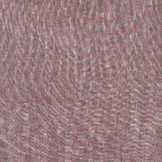 HELKI YP16007 - Designs of the Time Curtain Fabric