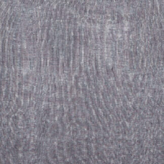 HELKI YP16008 - Designs of the Time Curtain Fabric