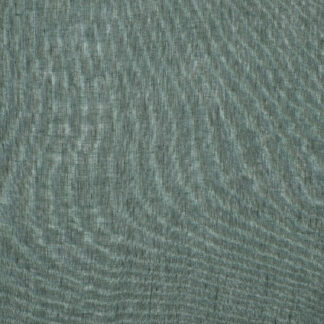 HELKI YP16010 - Designs of the Time Curtain Fabric