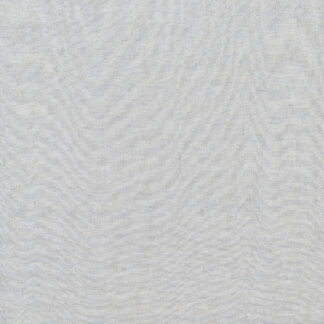 HELKI YP16012 - Designs of the Time Curtain Fabric