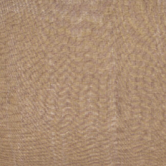 HELKI YP16016 - Designs of the Time Curtain Fabric