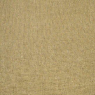 HELKI YP16017 - Designs of the Time Curtain Fabric