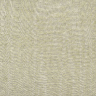 HELKI YP16019 - Designs of the Time Curtain Fabric