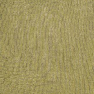 HELKI YP16022 - Designs of the Time Curtain Fabric