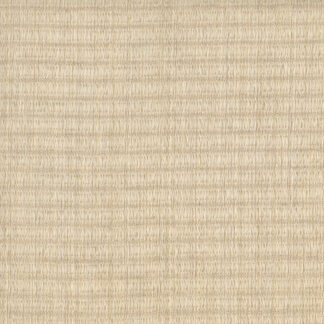 IKI YP21003 - Designs of the Time Curtain Fabric