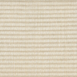 IKI YP21004 - Designs of the Time Curtain Fabric