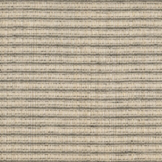 IKI YP21005 - Designs of the Time Curtain Fabric