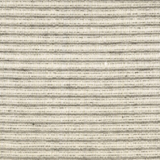IKI YP21006 - Designs of the Time Curtain Fabric
