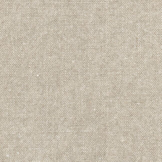INALA YP19001 - Designs of the Time Curtain Fabric