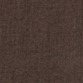 INALA YP19003 - Designs of the Time Curtain Fabric