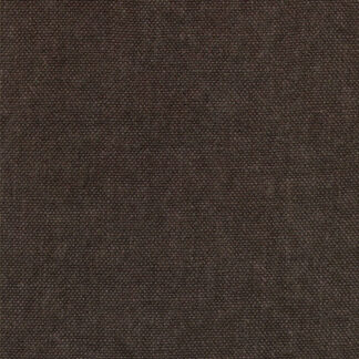 INALA YP19007 - Designs of the Time Curtain Fabric