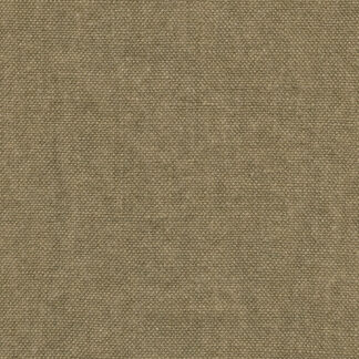 INALA YP19008 - Designs of the Time Curtain Fabric