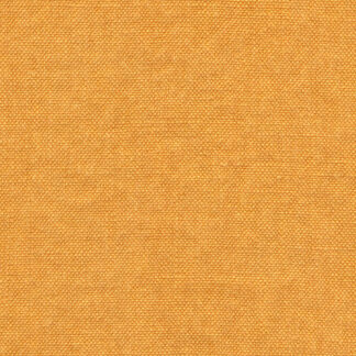 INALA YP19011 - Designs of the Time Curtain Fabric