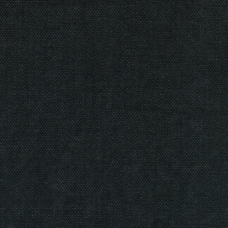 INALA YP19013 - Designs of the Time Curtain Fabric
