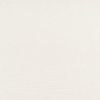 KAMI YP21001 - Designs of the Time Curtain Fabric