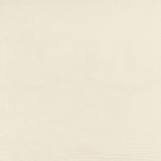 KAMI YP21004 - Designs of the Time Curtain Fabric