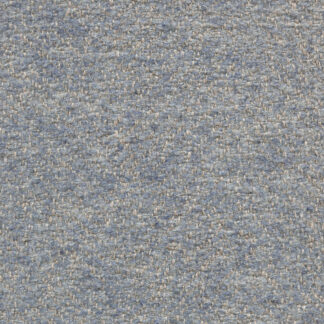 KINTORE YP19005 - Designs of the Time Curtain Fabric
