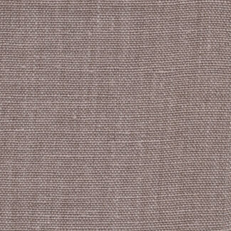 KONYAK YP15006 - Designs of the Time Curtain Fabric