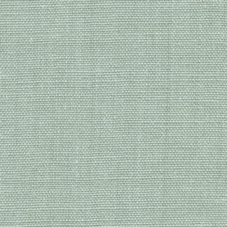 KONYAK YP15009 - Designs of the Time Curtain Fabric
