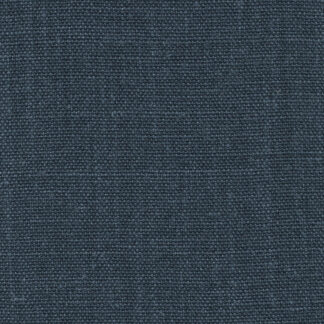 KONYAK YP15013 - Designs of the Time Curtain Fabric