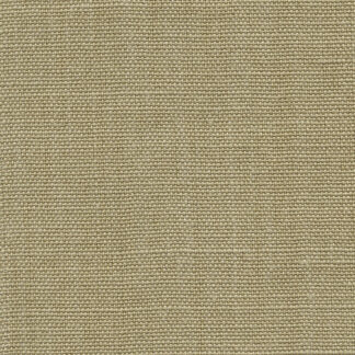KONYAK YP15016 - Designs of the Time Curtain Fabric