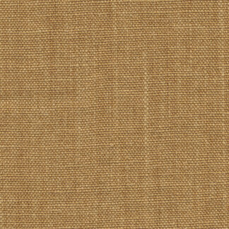 KONYAK YP15022 - Designs of the Time Curtain Fabric