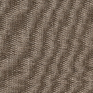 KONYAK YP15025 - Designs of the Time Curtain Fabric