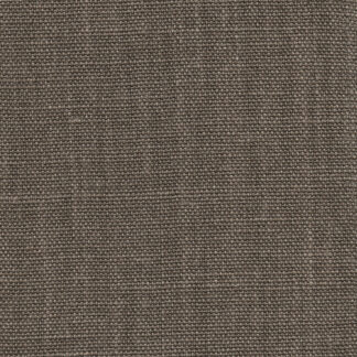 KONYAK YP15026 - Designs of the Time Curtain Fabric