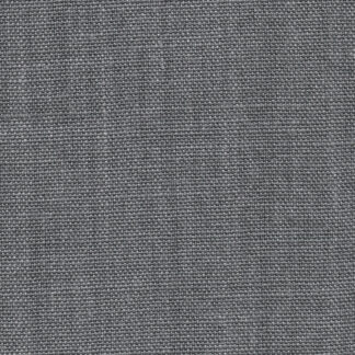 KONYAK YP15029 - Designs of the Time Curtain Fabric
