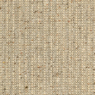 KUNA YP20002 - Designs of the Time Curtain Fabric