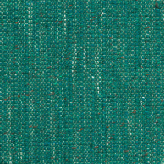 KUNA YP20006 - Designs of the Time Curtain Fabric