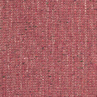 KUNA YP20007 - Designs of the Time Curtain Fabric