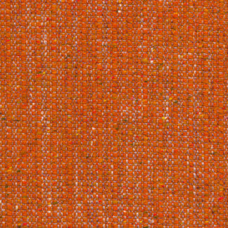 KUNA YP20008 - Designs of the Time Curtain Fabric