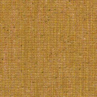 KUNA YP20009 - Designs of the Time Curtain Fabric