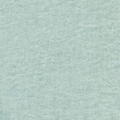 LAPU YP16007 - Designs of the Time Curtain Fabric
