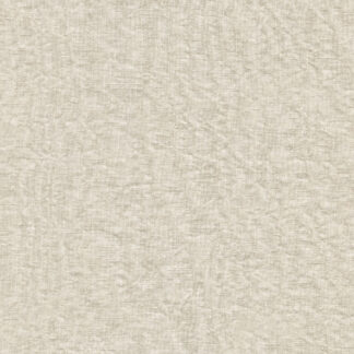 LAPU YP16010 - Designs of the Time Curtain Fabric