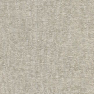 LAPU YP16011 - Designs of the Time Curtain Fabric