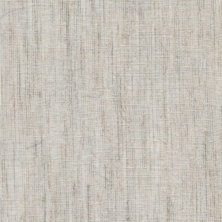 LARDILI YP19003 - Designs of the Time Curtain Fabric
