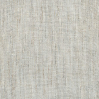LARDILI YP19004 - Designs of the Time Curtain Fabric