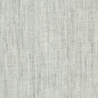 LARDILI YP19006 - Designs of the Time Curtain Fabric